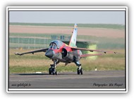 Mirage F-1B FAF 518 112-SR_4